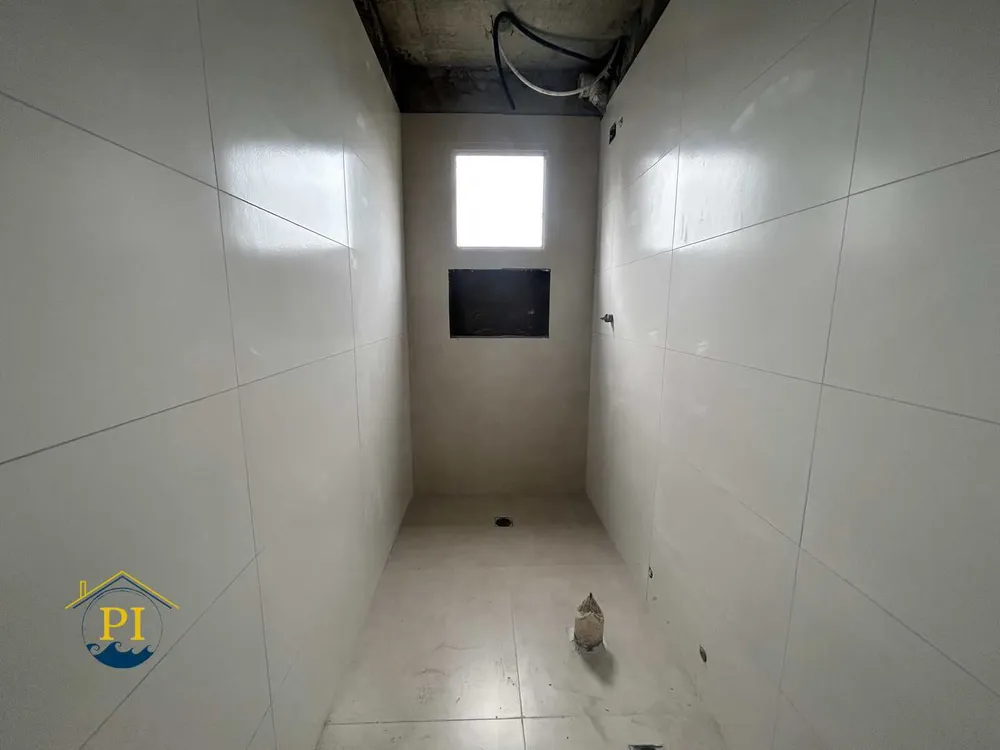 Apartamento, 2 quartos, 79 m² - Foto 8