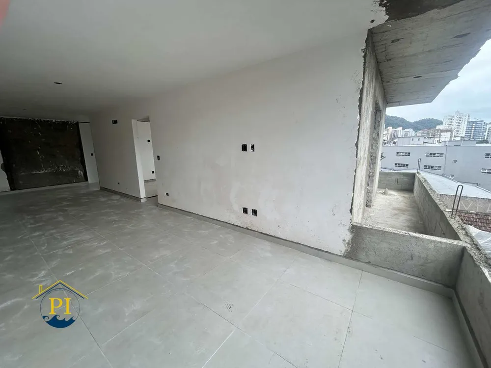 Apartamento, 2 quartos, 79 m² - Foto 6