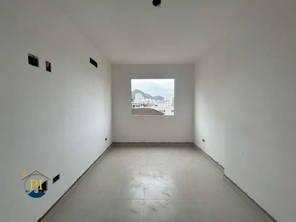 Apartamento, 2 quartos, 79 m² - Foto 7