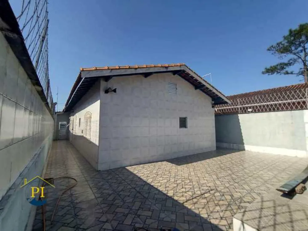 Casa, 3 quartos - Foto 16