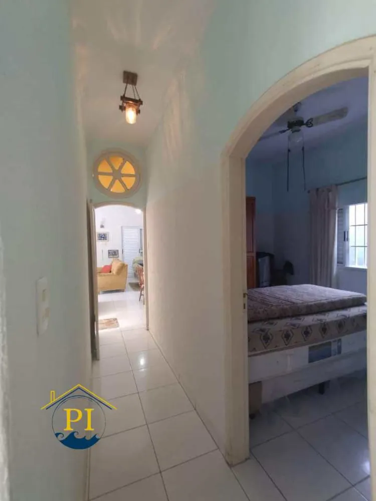 Casa, 3 quartos - Foto 11