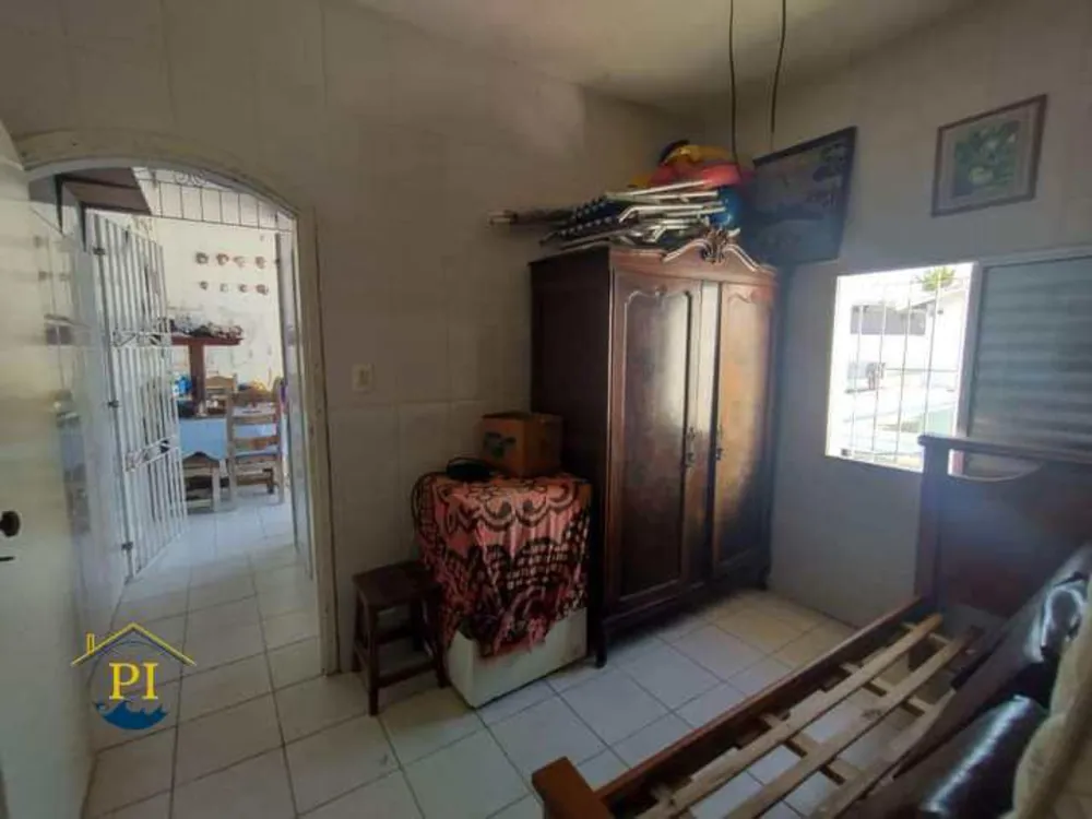 Casa, 3 quartos - Foto 13