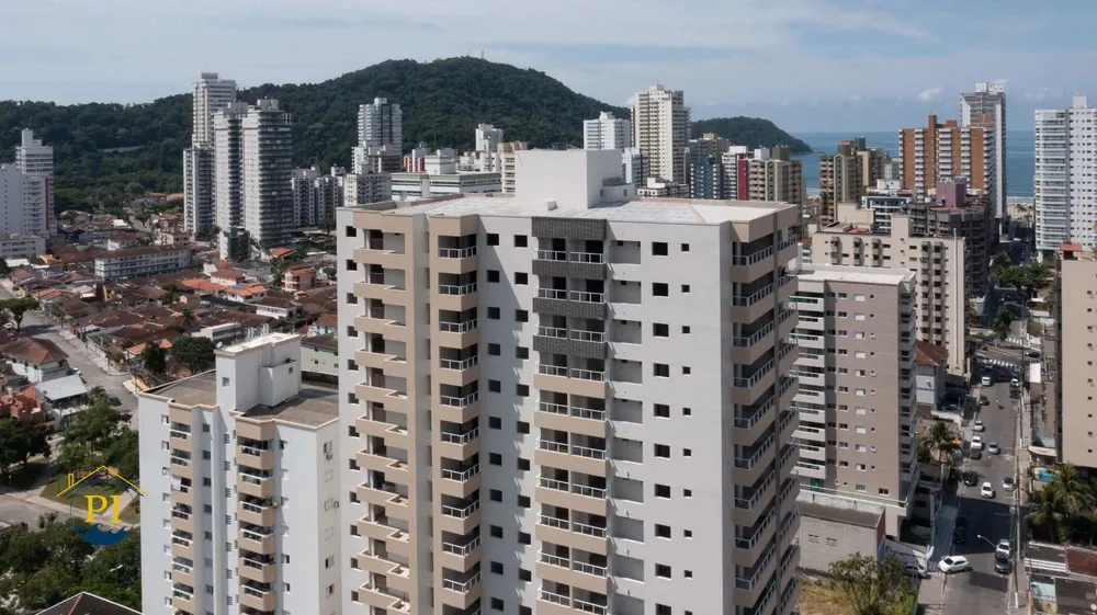Apartamento, 3 quartos, 127 m² - Foto 14