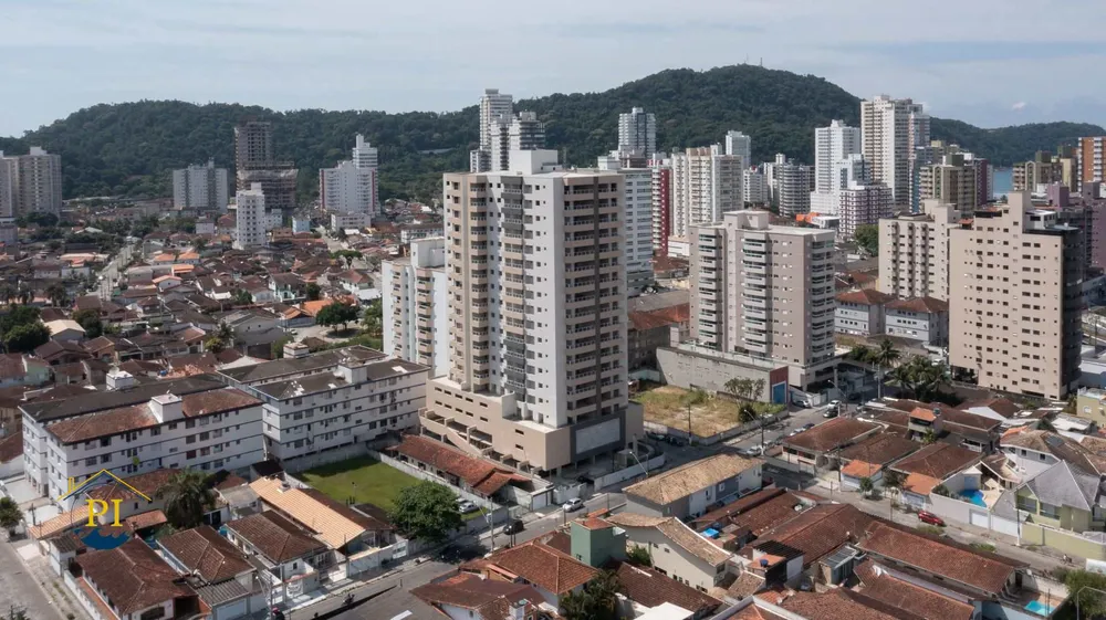 Apartamento, 3 quartos, 127 m² - Foto 10
