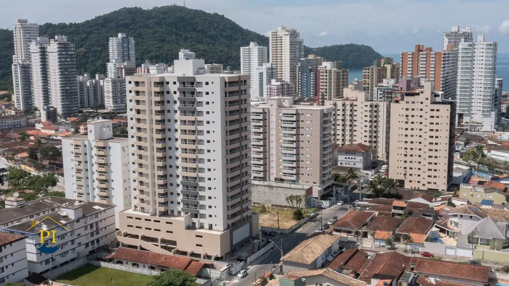Apartamento, 3 quartos, 127 m² - Foto 15