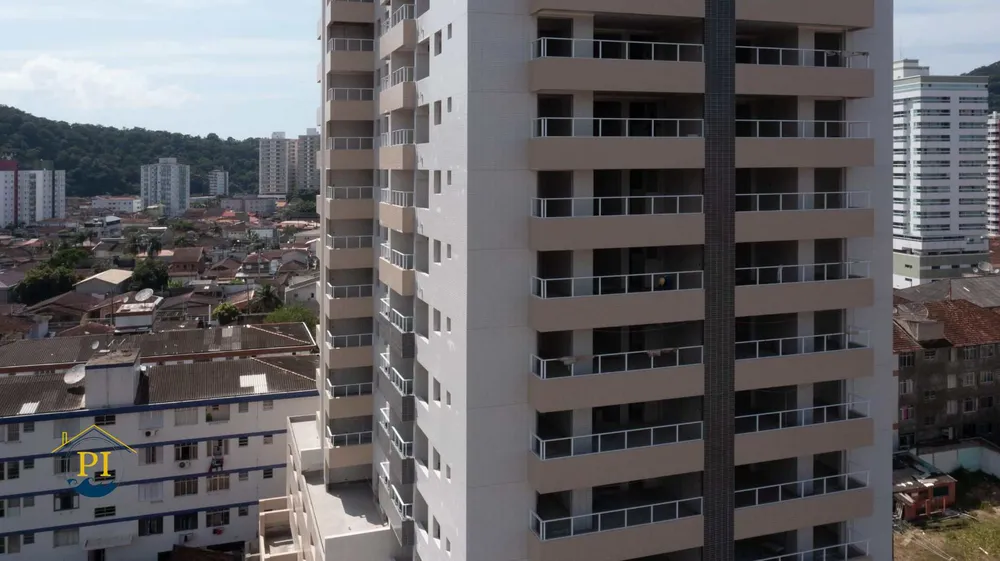 Apartamento, 3 quartos, 127 m² - Foto 13