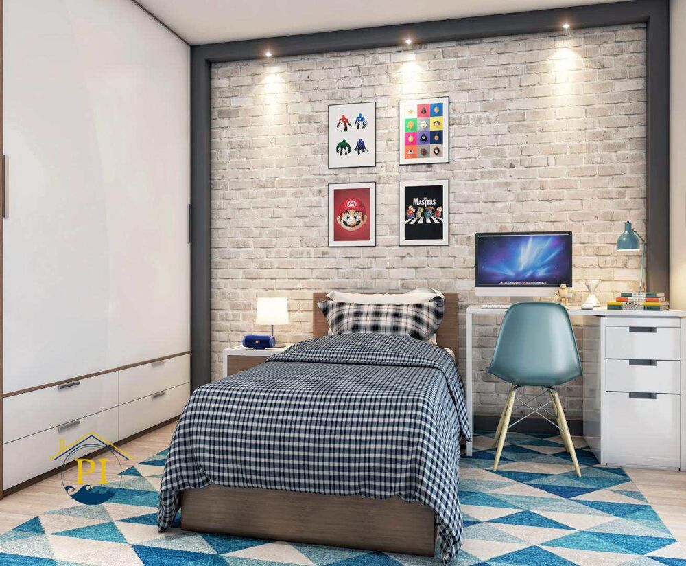 Apartamento, 3 quartos, 127 m² - Foto 3