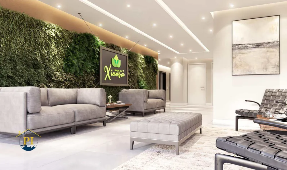 Apartamento, 3 quartos, 127 m² - Foto 7
