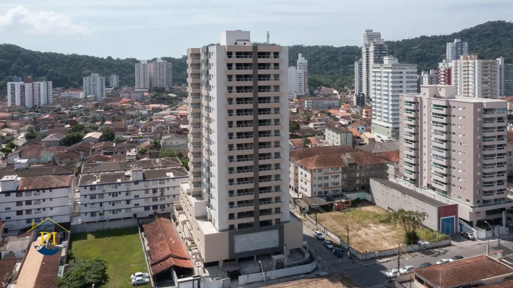 Apartamento, 3 quartos, 127 m² - Foto 11