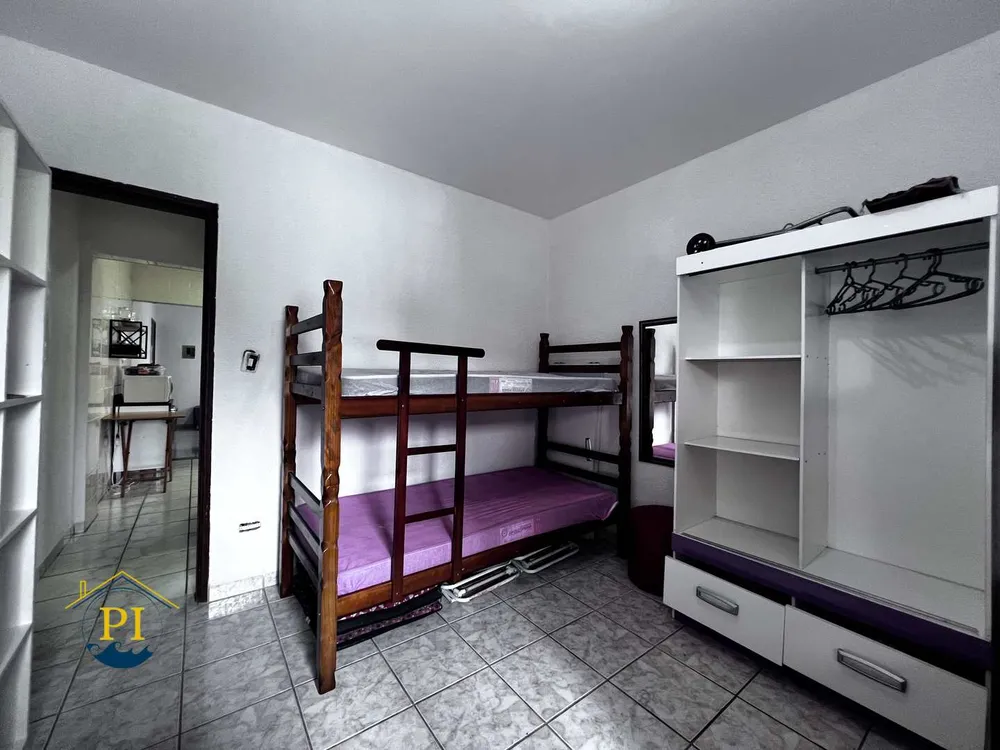 Apartamento, 1 quarto, 47 m² - Foto 11
