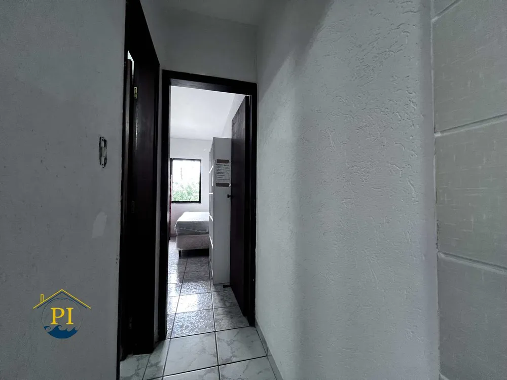 Apartamento, 1 quarto, 47 m² - Foto 9