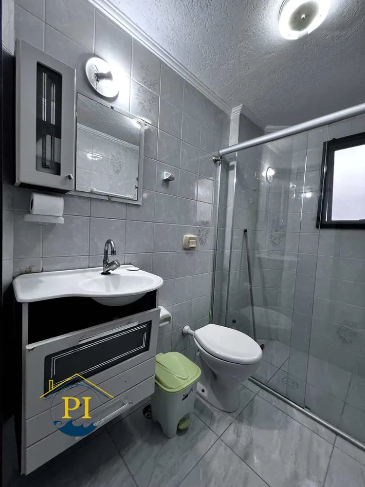 Apartamento, 1 quarto, 47 m² - Foto 13