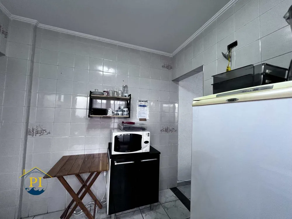 Apartamento, 1 quarto, 47 m² - Foto 10