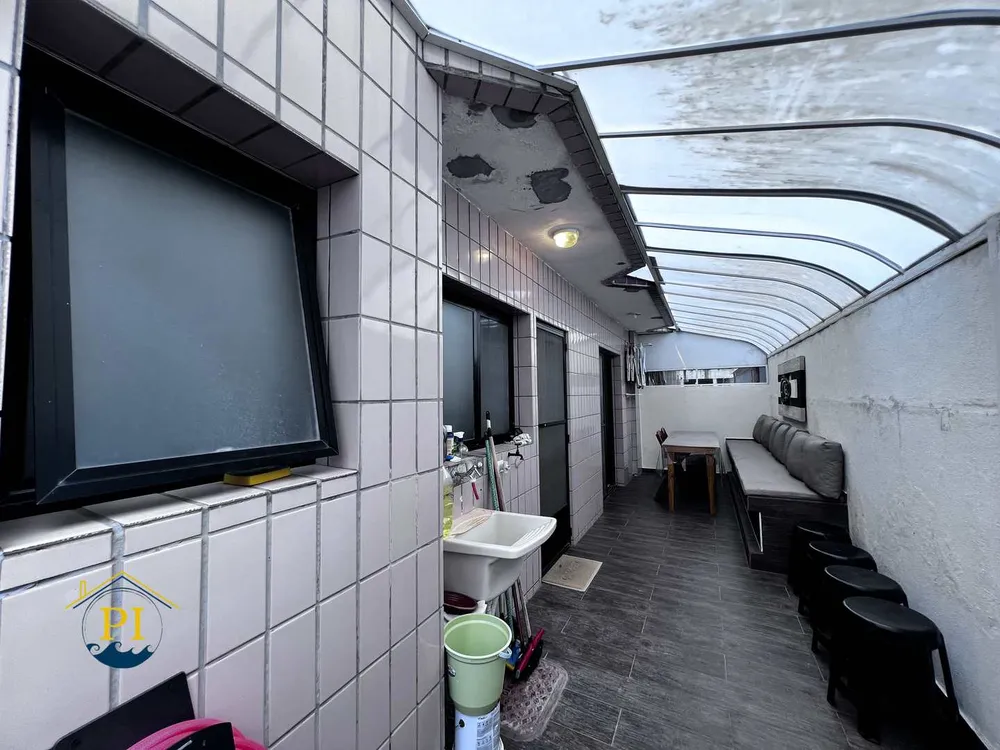 Apartamento, 1 quarto, 47 m² - Foto 10