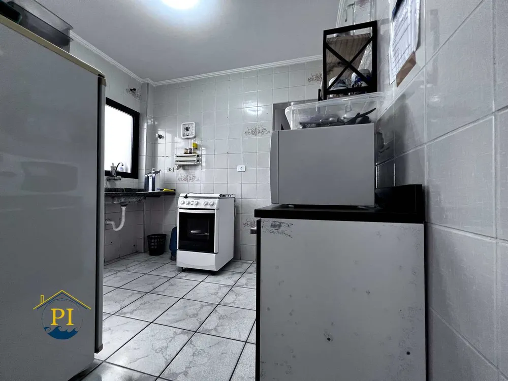 Apartamento, 1 quarto, 47 m² - Foto 7