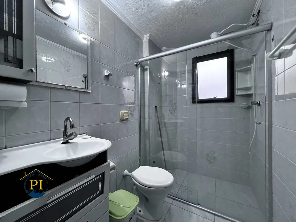 Apartamento, 1 quarto, 47 m² - Foto 4