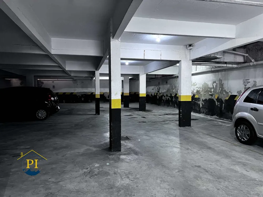 Apartamento, 1 quarto, 47 m² - Foto 16