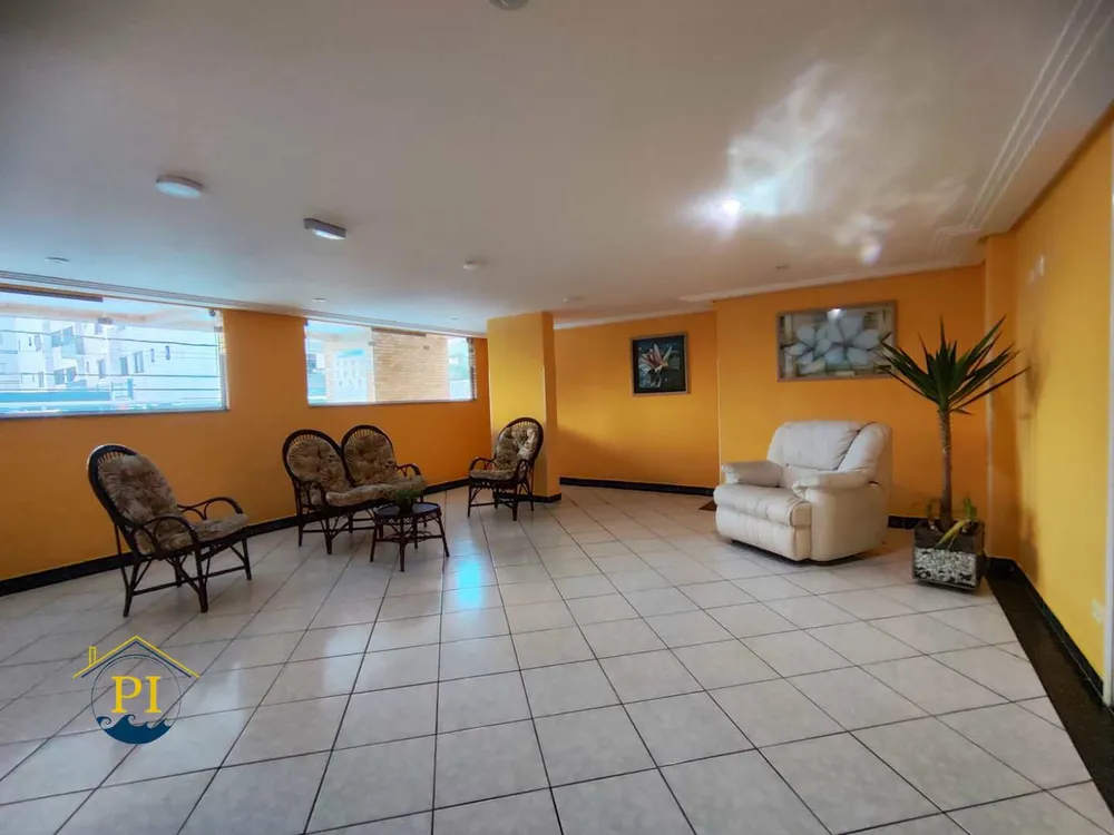 Apartamento, 2 quartos, 67 m² - Foto 16