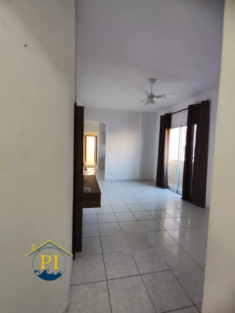 Apartamento à venda com 2 quartos, 67m² - Foto 1