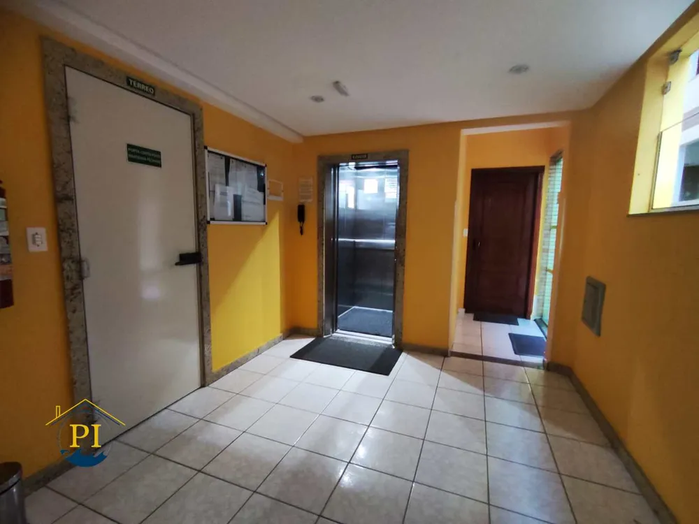 Apartamento, 2 quartos, 67 m² - Foto 12