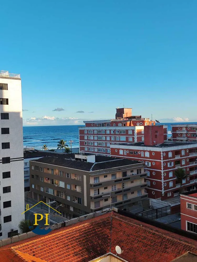 Apartamento, 2 quartos, 67 m² - Foto 14
