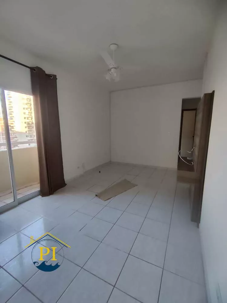 Apartamento à venda com 2 quartos, 67m² - Foto 3