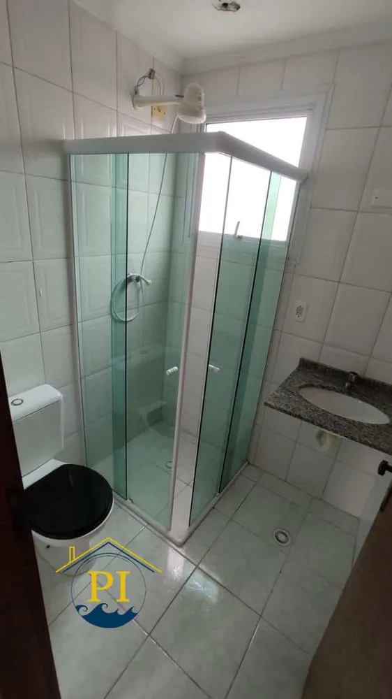 Apartamento, 2 quartos, 67 m² - Foto 1
