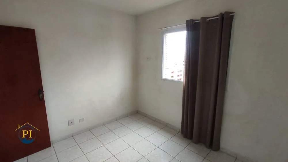 Apartamento, 2 quartos, 67 m² - Foto 4