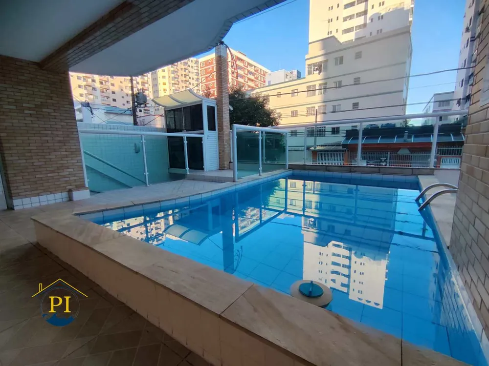 Apartamento, 2 quartos, 67 m² - Foto 11