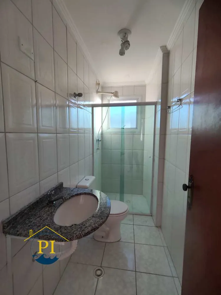 Apartamento, 2 quartos, 67 m² - Foto 2