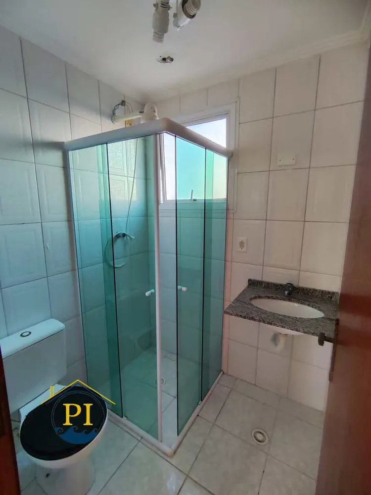 Apartamento, 2 quartos, 67 m² - Foto 3