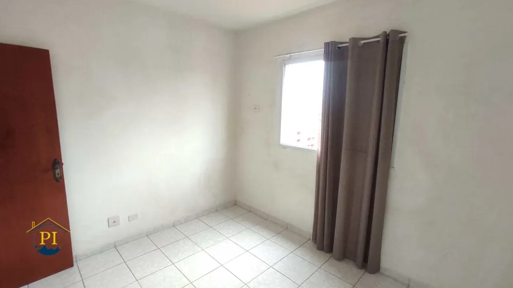 Apartamento, 2 quartos, 67 m² - Foto 13