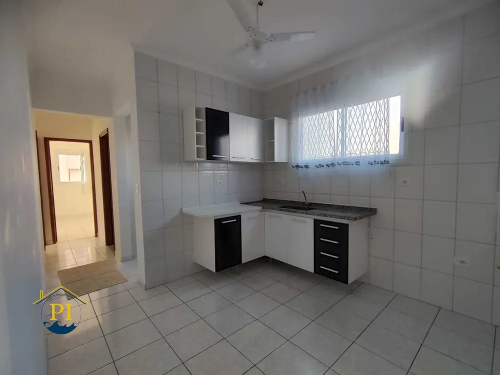 Apartamento, 2 quartos, 67 m² - Foto 9