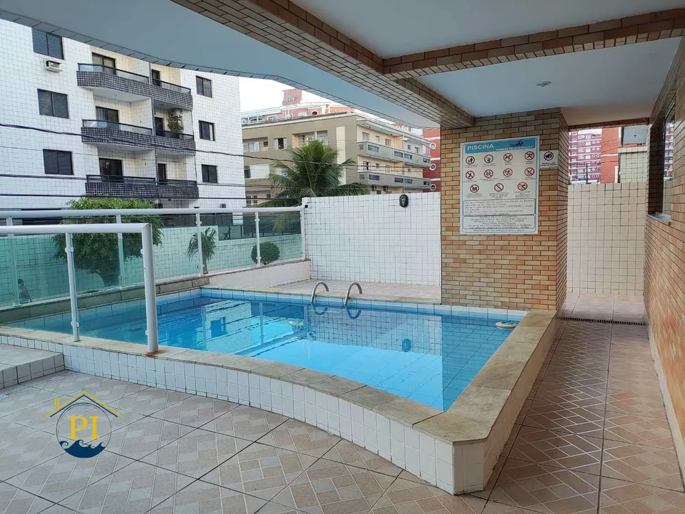 Apartamento, 2 quartos, 67 m² - Foto 10