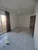 Apartamento, 2 quartos, 67 m² - Foto 3