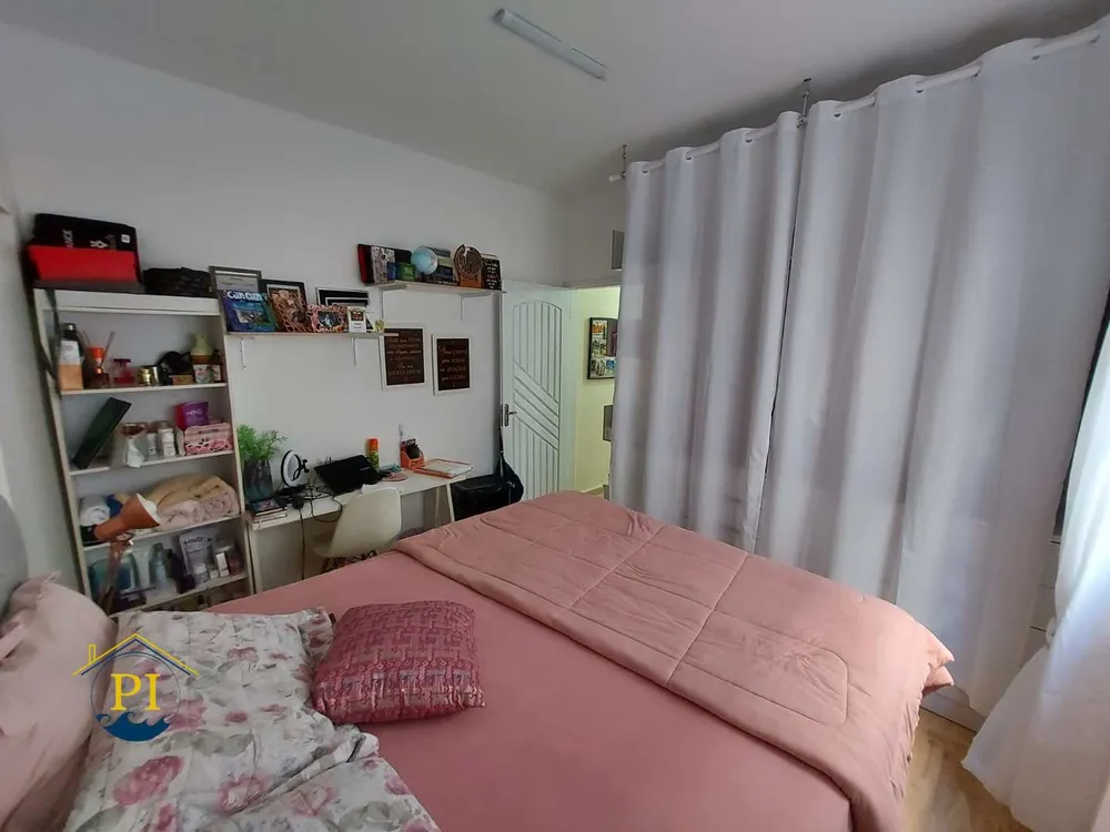 Sobrado, 5 quartos, 173 m² - Foto 4