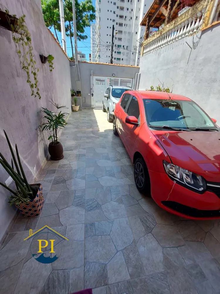Sobrado, 5 quartos, 173 m² - Foto 8