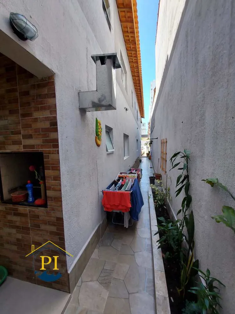 Sobrado, 5 quartos, 173 m² - Foto 5