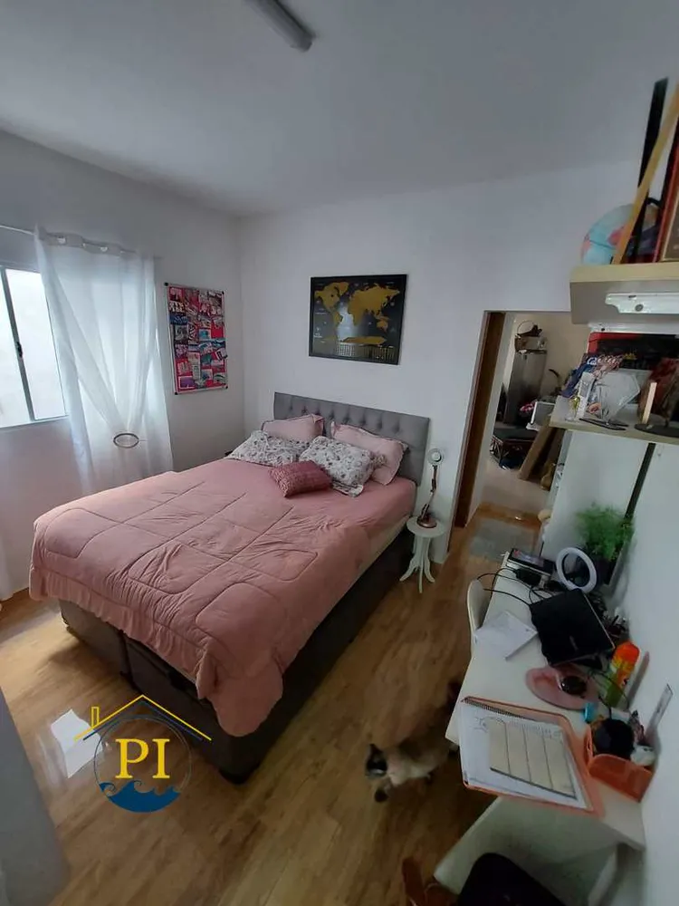 Sobrado, 5 quartos, 173 m² - Foto 7