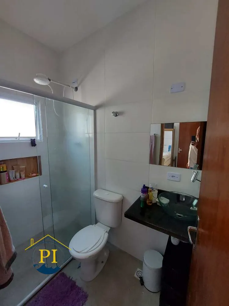 Sobrado, 5 quartos, 173 m² - Foto 3