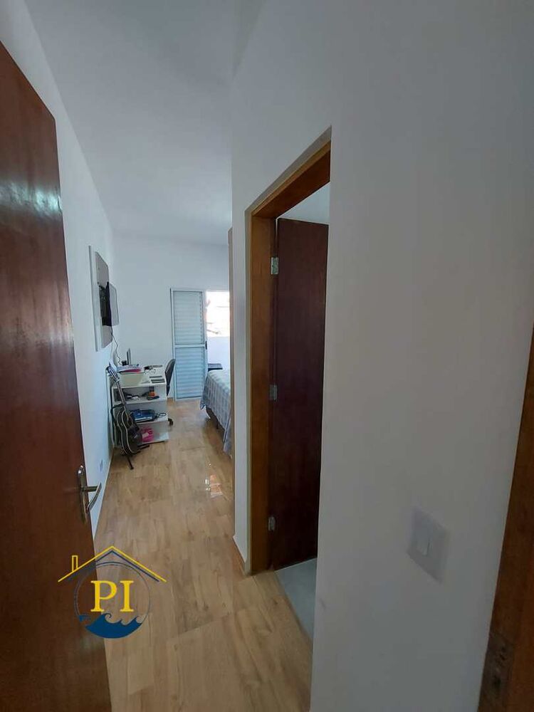 Sobrado, 5 quartos, 173 m² - Foto 3