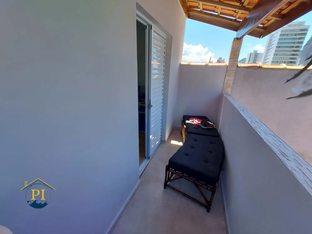 Sobrado, 5 quartos, 173 m² - Foto 12