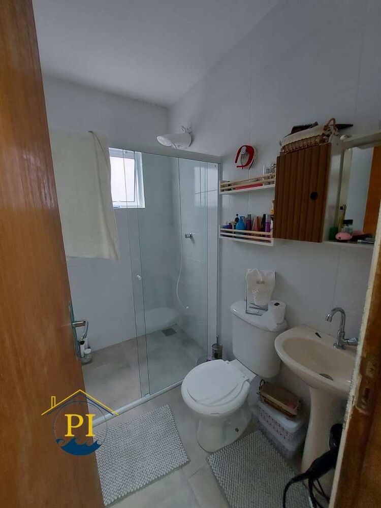 Sobrado, 5 quartos, 173 m² - Foto 2