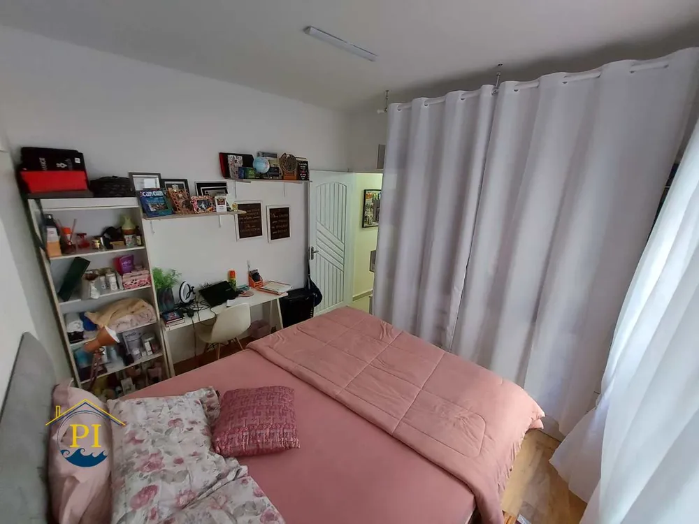 Sobrado, 5 quartos, 173 m² - Foto 7