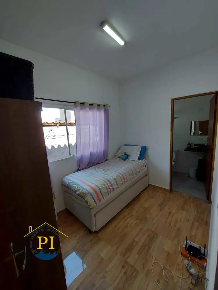 Sobrado, 5 quartos, 173 m² - Foto 6