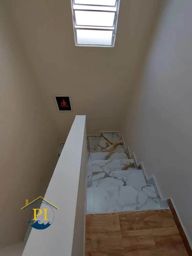 Sobrado, 5 quartos, 173 m² - Foto 15