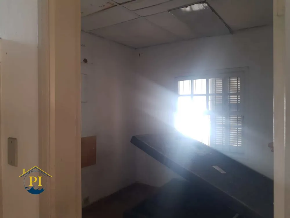 Casa, 4 quartos, 360 m² - Foto 6