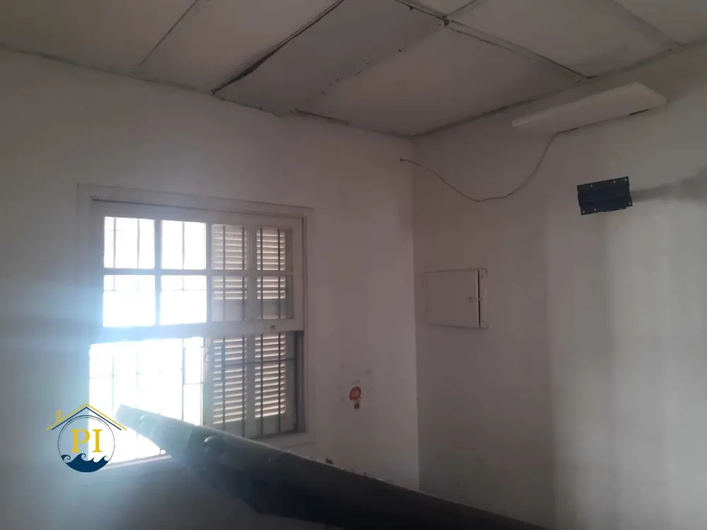 Casa, 4 quartos, 360 m² - Foto 7