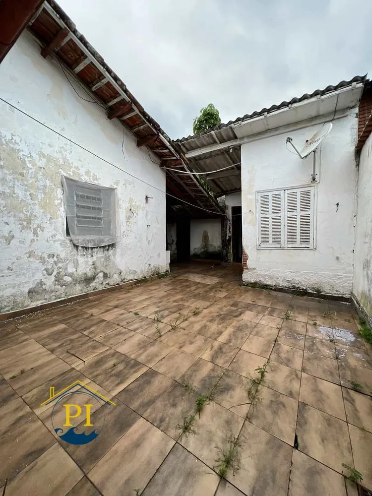 Casa, 4 quartos, 360 m² - Foto 3