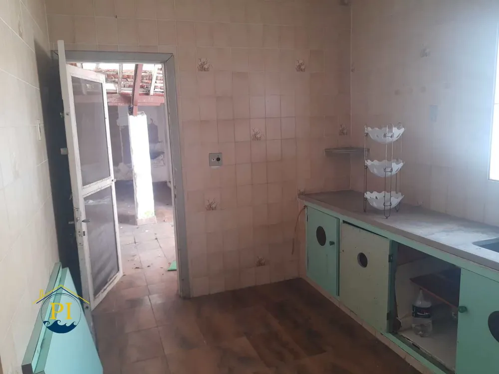 Casa, 4 quartos, 360 m² - Foto 5